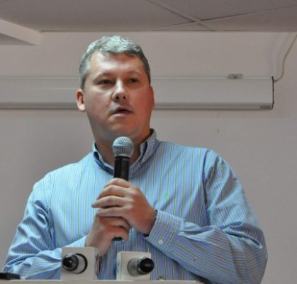 Cristian Preda: Predoiu a cerut sprijin pentru a fi în Cabinetul Ponta I